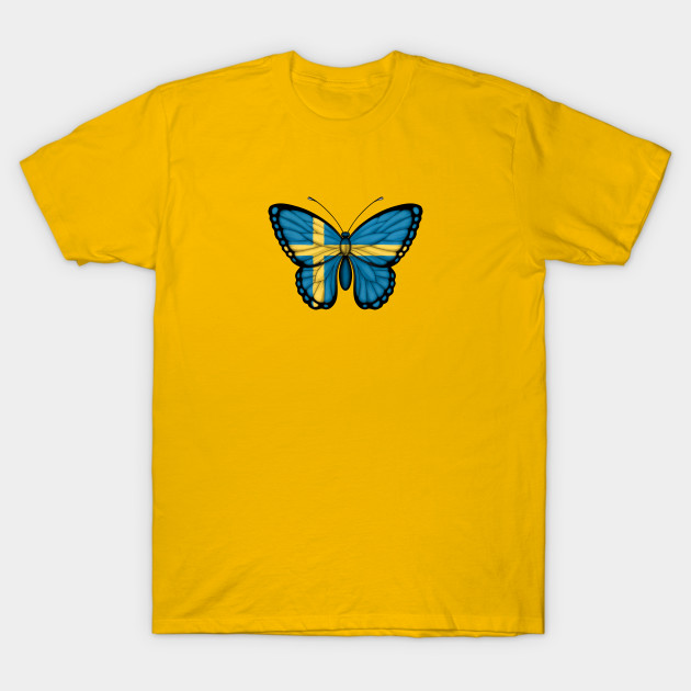 sweden t shirt sweden t shirt